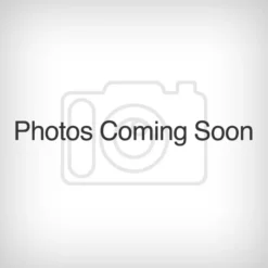 BANPRESTO Tokyo Revengers Character Figure