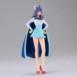 BANPRESTO DXF One Piece Wano Country -The Grandline Lady- Vol. 11: Ulti