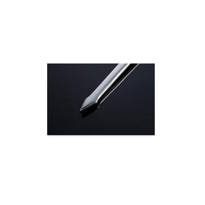 Sword Art Online Sterling Silver Swords - Image 12