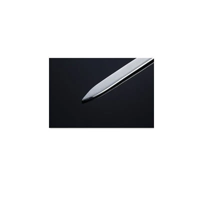 Sword Art Online Sterling Silver Swords - Image 6