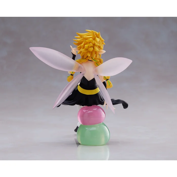 That Time I Got Reincarnated As A Slime Ramiris Non-Scale Figure - Image 5