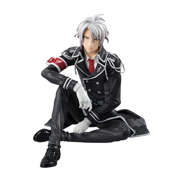 MegaHouse Palmate Extra IDOLiSH 7 Trigger - Image 3