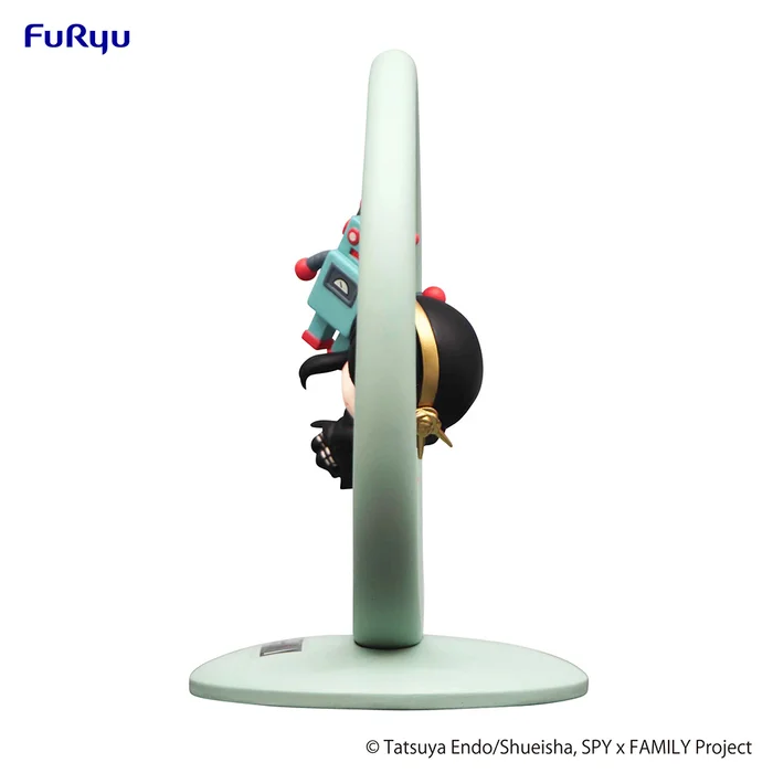 Spy X Family Trapeze Figure - Image 20