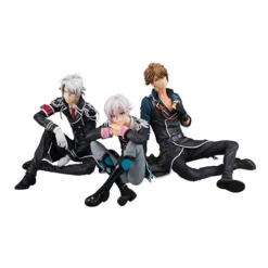 MegaHouse Palmate Extra IDOLiSH 7 Trigger
