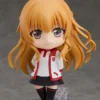 Nendoroid The King's Avatar Su Mucheng