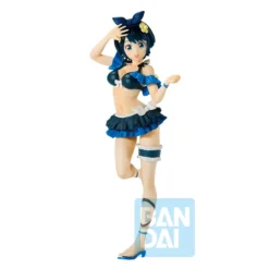Ichibansho Figure Rent-A-Girlfriend Ruka Sarashina -Summer Dressing- (Satisfaction Level 4)