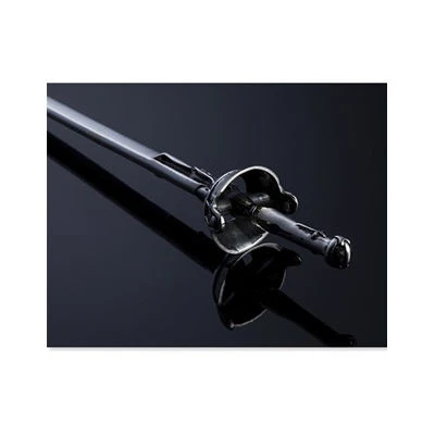 Sword Art Online Sterling Silver Swords - Image 14