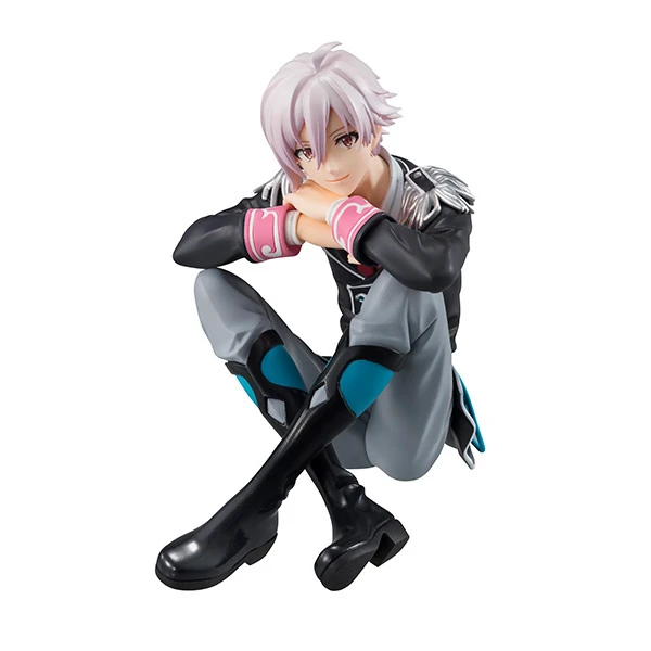 MegaHouse Palmate Extra IDOLiSH 7 Trigger - Image 12
