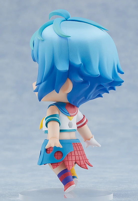 GOOD SMILE COMPANY Nendoroid Bubble Uta - Image 5