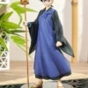 GOOD SMILE COMPANY Pop Up Parade Inuyasha Miroku