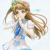 CharaGumin Minami Kotori | Love Live! Garage Kit