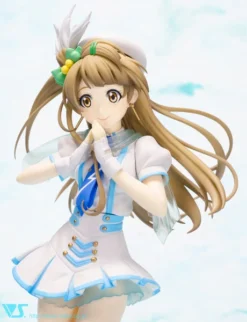 CharaGumin Minami Kotori | Love Live! Garage Kit