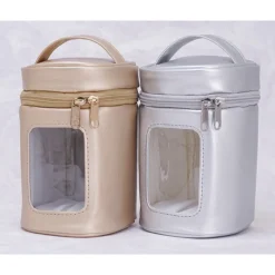 GOOD SMILE COMPANY Nendoroid Pouch Neo: Colors