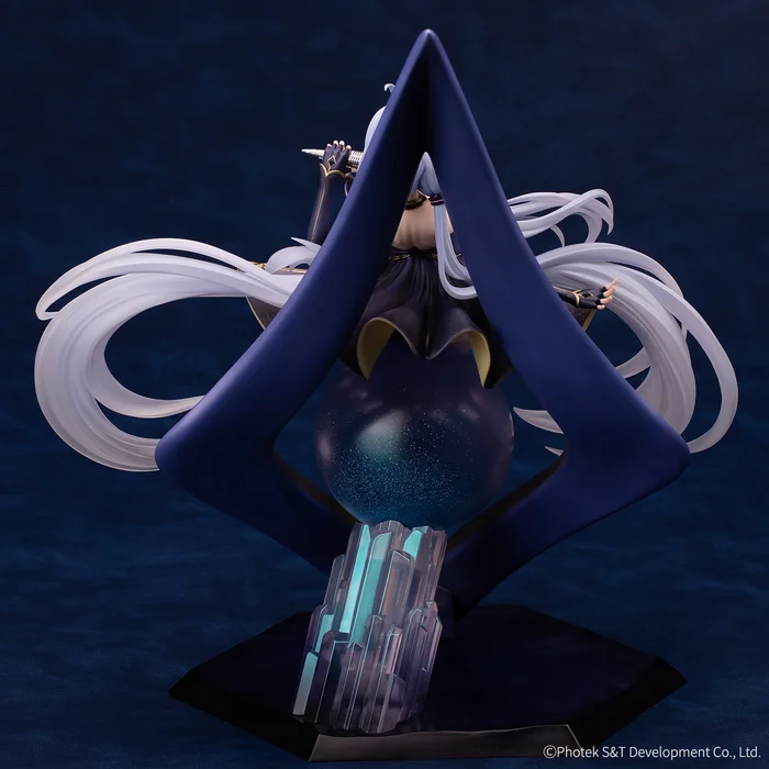 Stardust: Whisper Of The Star 1/7 Scale Figure - Image 5