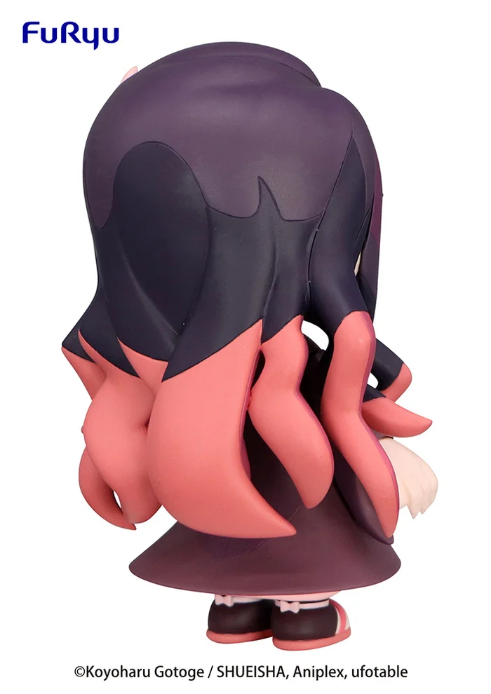 Demon Slayer: Kimetsu No Yaiba Toonize Nezuko Kamado - Image 6