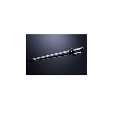 Sword Art Online Sterling Silver Swords - Image 11