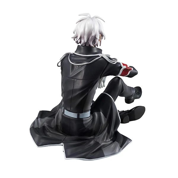 MegaHouse Palmate Extra IDOLiSH 7 Trigger - Image 4