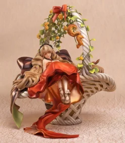 FairyTale-Another Sleeping Beauty 1/8 Scale Figure