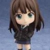 GOOD SMILE COMPANY Nendoroid Rin Shibuya