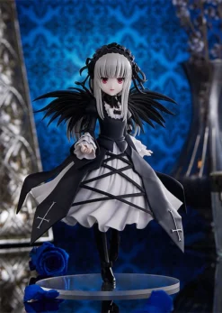 GOOD SMILE COMPANY Pop Up Parade Rozen Maiden Suiginto