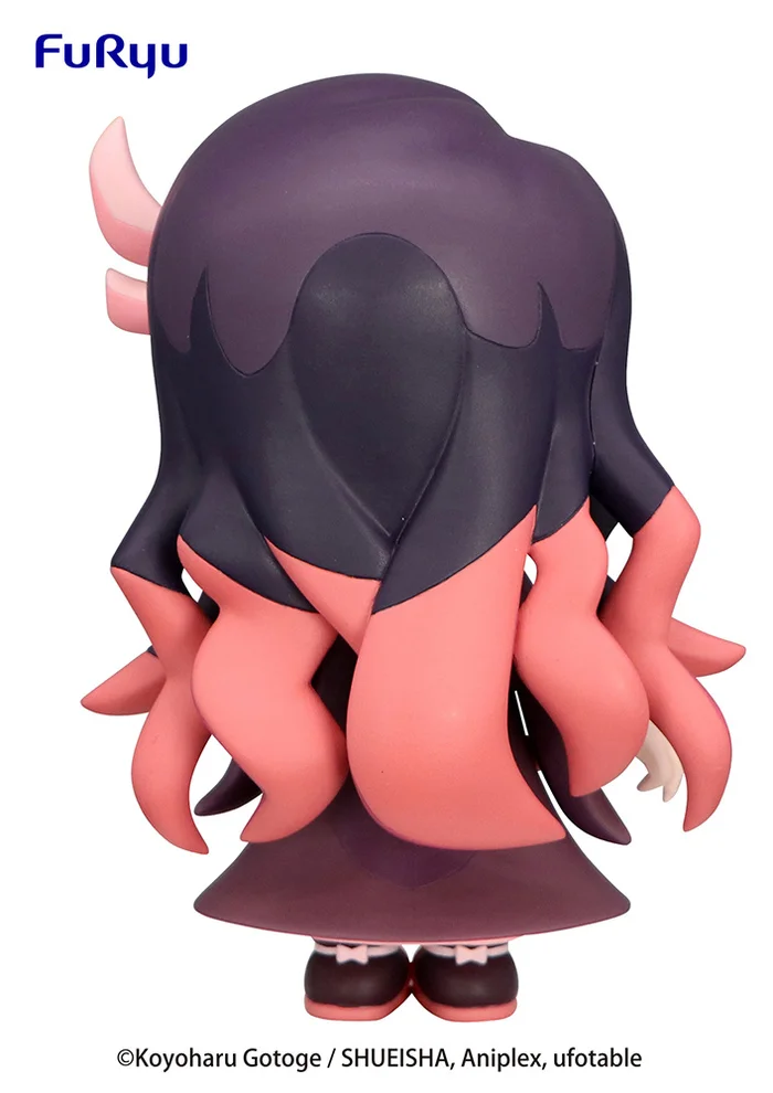 Demon Slayer: Kimetsu No Yaiba Toonize Nezuko Kamado - Image 5