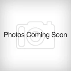 BANPRESTO Dragon Ball Z: Dokkan Battle Collab Figure 2022 Vol. 2