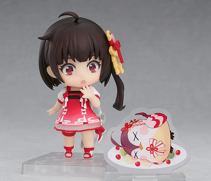 Nendoroid Yousa Ling - Image 2