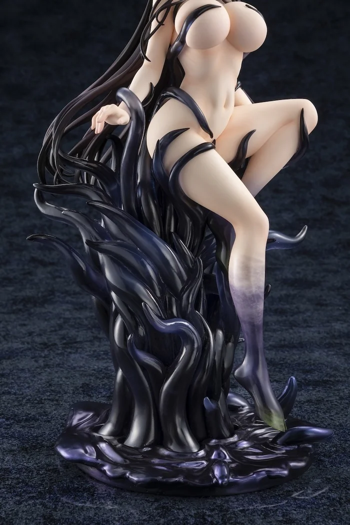 KADOKAWA The Elder Sister-Like One Chiyo 1/7 Scale Figure - Image 11