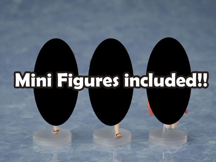 BUZZmod Demon Slayer: Kimetsu No Yaiba Inosuke Hashibira 1/12 Scale Action Figure - Image 9