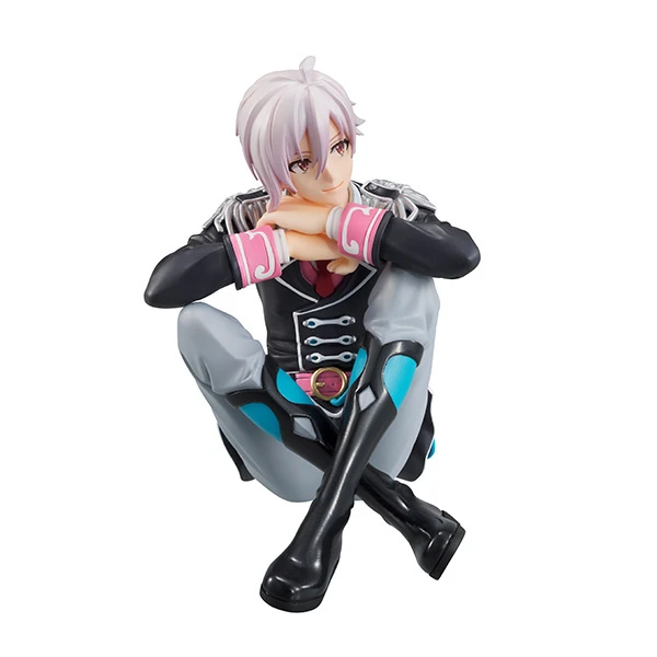 MegaHouse Palmate Extra IDOLiSH 7 Trigger - Image 13