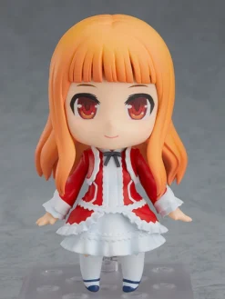 Nendoroid Lady Rhea