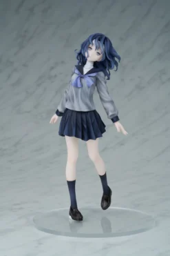 13 Sentinels: Aegis Rim Ryoko Shinonome 1/7 Scale Figure