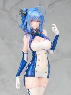 ALTER Azur Lane St. Louis: Lighter Ver. 1/7 Scale Figure (Re-run)