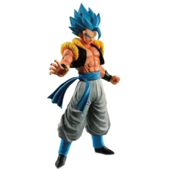 Ichibansho Figure Dragon Ball Super Gogeta