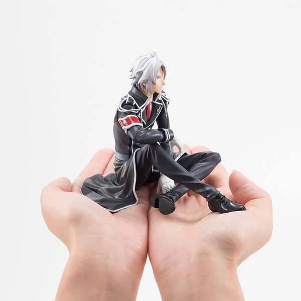 MegaHouse Palmate Extra IDOLiSH 7 Trigger - Image 6