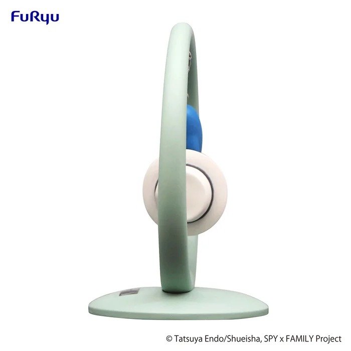 Spy X Family Trapeze Figure - Image 12