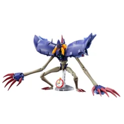 Bandai Digivolving Spirits Digimon Adventure 03: Diablomon