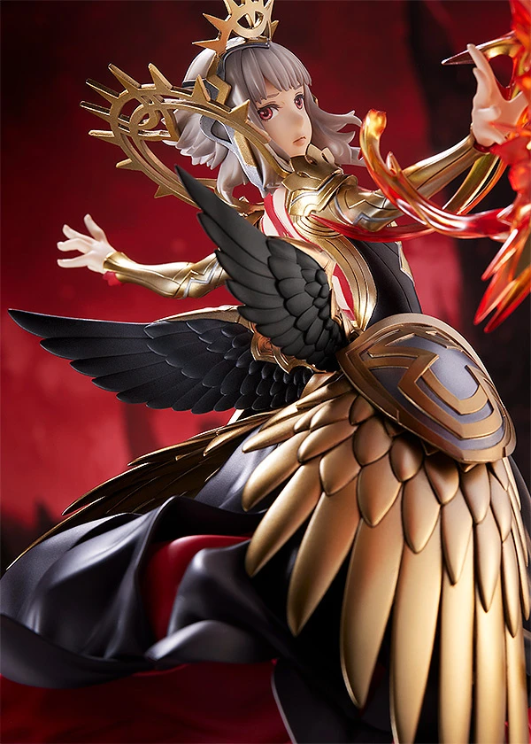 Fire Emblem Heroes Veronica 1/7 Scale Figure - Image 4