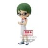 BANPRESTO Q Posket Kuroko's Basketball Shintaro Midorima Ver. A