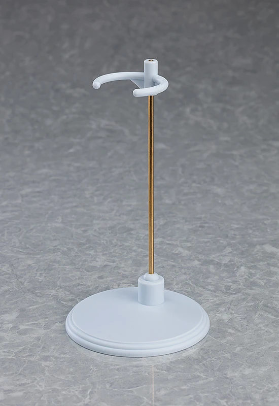 GOOD SMILE COMPANY Harmonia Bloom Blooming Doll Stand - Image 2