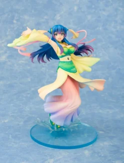 Reikenzan Rurisen 1/8 Scale Figure