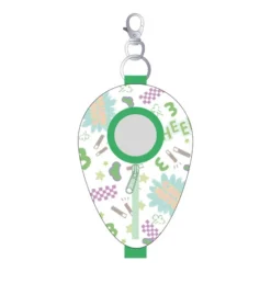 GOOD SMILE COMPANY Nendoroid Pouch Sleeping Bag: Osomatsu-san Choromatsu Matsuno Ver.