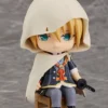 GOOD SMILE COMPANY Nendoroid Swacchao! Touken Ranbu -Online- Yamambagiri Kunihiro