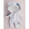 GOOD SMILE COMPANY Nendoroid Doll: Kigurumi Pajamas (Tuxedo Cat)
