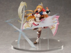 Princess Connect! Re:Dive Pecorine ★6 1/7 Scale Figure