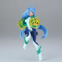 BANPRESTO My Hero Academia The Amazing Heroes Vol. 31: Nejire Hado