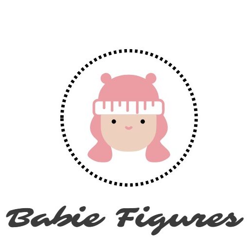 Babie Figure
